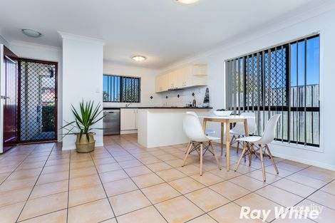 23/72-78 Duffield Rd, Kallangur, QLD 4503