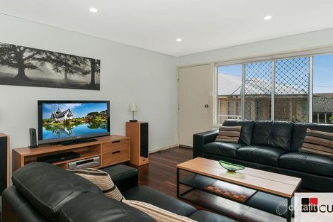 Property photo of 1/58 Chester Road Annerley QLD 4103