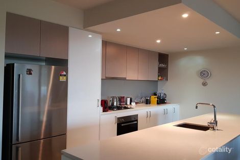 304/2-6 Anderson St, Templestowe, VIC 3106