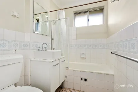 Property photo of 4/142 Gladstone Avenue Coniston NSW 2500