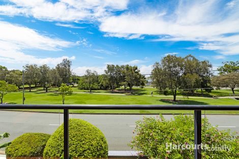 1/43-45 North Qy, Scarborough, QLD 4020