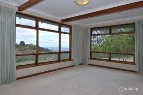 Property photo of 10 Vista Avenue Skye SA 5072