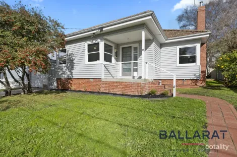 Property photo of 13 Stocks Street Golden Point VIC 3350