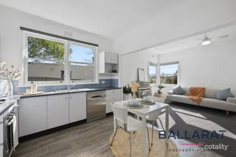 Property photo of 13 Stocks Street Golden Point VIC 3350