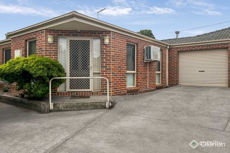 2/89 North Rd, Warragul, VIC 3820