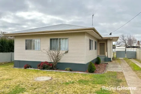 60 Gormans Hill Rd, Gormans Hill, NSW 2795