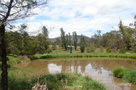 Property photo of 21 Schoolhouse Road Samaria VIC 3673