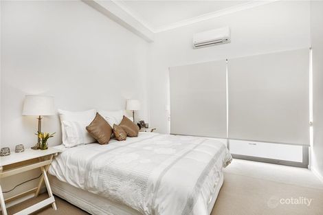 Property photo of 502/15-19 Playfield Street Chermside QLD 4032