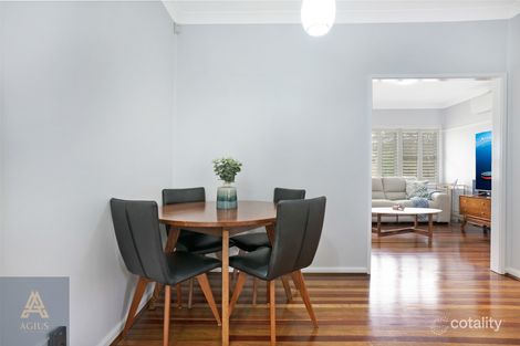 Property photo of 33 Burke Road Lalor Park NSW 2147