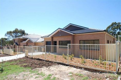 Property photo of 3/23 Peake Parade Peakhurst NSW 2210