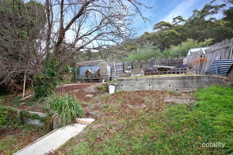 Property photo of 7 Hepburn Street McKellars Park NSW 2790