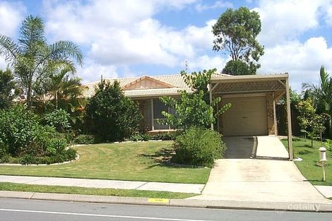 198 Universal St, Oxenford, QLD 4210