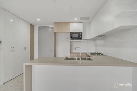 302/237 Ocean View Rd, Ettalong Beach, NSW 2257