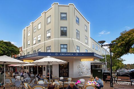 208/43 Majors Bay Rd, Concord, NSW 2137