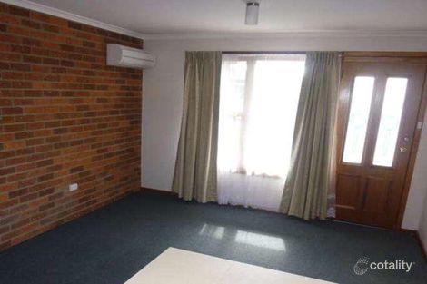 Property photo of 3/122 Quarantine Road Kings Meadows TAS 7249