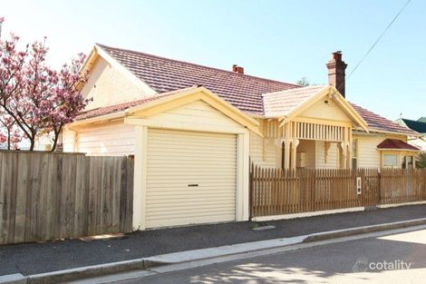21 Reserve St, West Launceston, TAS 7250