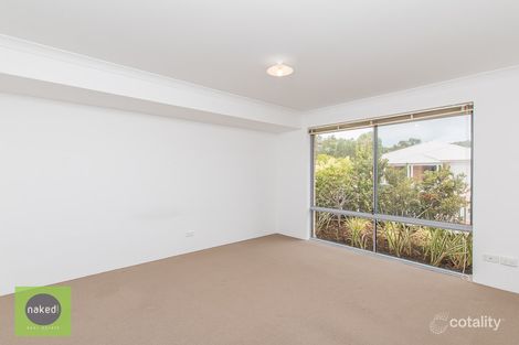 Property photo of 17 Bremer Way South Yunderup WA 6208
