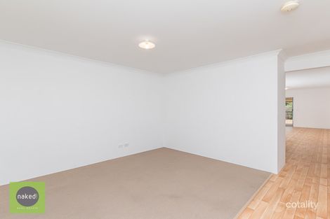 Property photo of 17 Bremer Way South Yunderup WA 6208