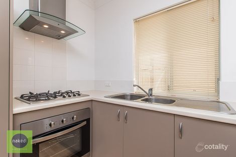 Property photo of 17 Bremer Way South Yunderup WA 6208