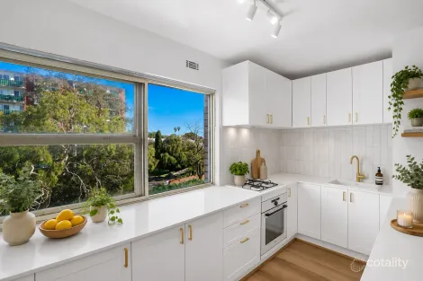 33/40 Cambridge St, West Leederville, WA 6007