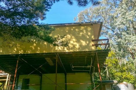 Property photo of 34 Outlook Drive Jamieson VIC 3723