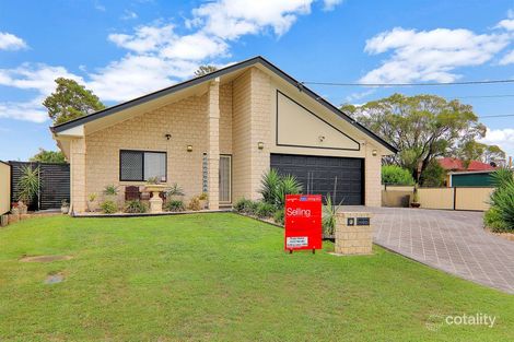 15 Mary St, Flinders View, QLD 4305