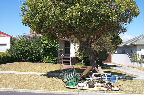 102 Gildercliffe St, Scarborough, WA 6019