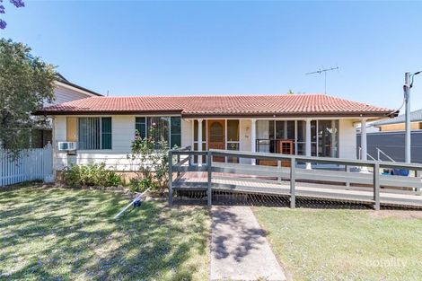 Property photo of 59 Howe Street Singleton NSW 2330