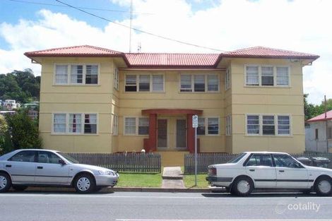 Property photo of 43 Boyd Street Tweed Heads NSW 2485