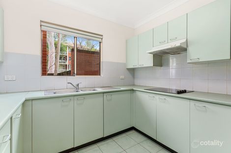 Property photo of 1/170-174 Hampden Road Artarmon NSW 2064