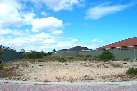 Property photo of 18 Madras Crescent Port Kennedy WA 6172