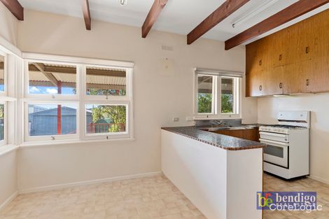 Property photo of 26 Hoy Street North Bendigo VIC 3550