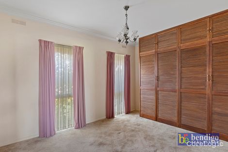 Property photo of 26 Hoy Street North Bendigo VIC 3550