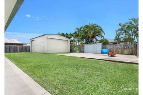 Property photo of 9 Fiona Court Mount Pleasant QLD 4740