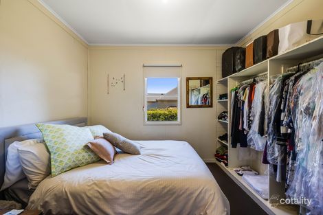 Property photo of 9 Belgium Street South Toowoomba QLD 4350