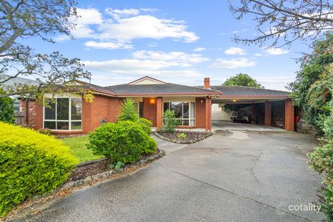 9 Ethel St, Traralgon, VIC 3844