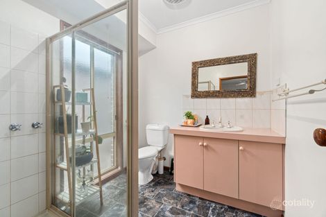 Property photo of 9 Ethel Street Traralgon VIC 3844