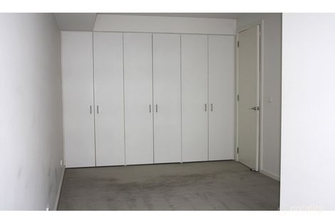 302/55 Bay St, Port Melbourne, VIC 3207