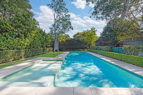 Property photo of 21 Marian Street Killara NSW 2071