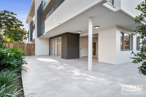 4/26-30 Buxton St, Ascot, QLD 4007