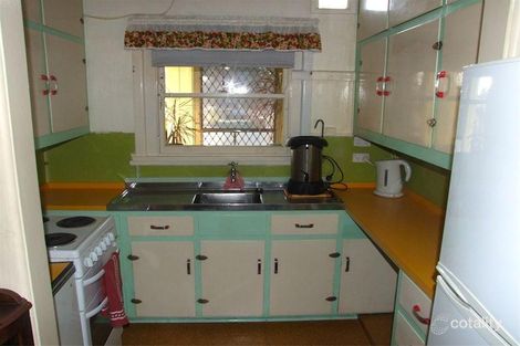 Property photo of 22 Clifford Street Panania NSW 2213