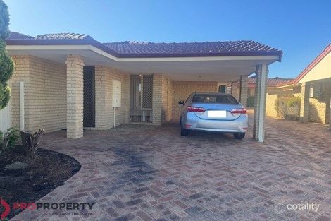 2/40 Collier Ave, Balcatta, WA 6021