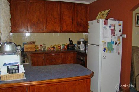 Property photo of 57 Faulkner Road Ravenswood TAS 7250