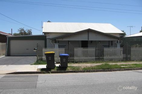 37 Arthur St, Pennington, SA 5013