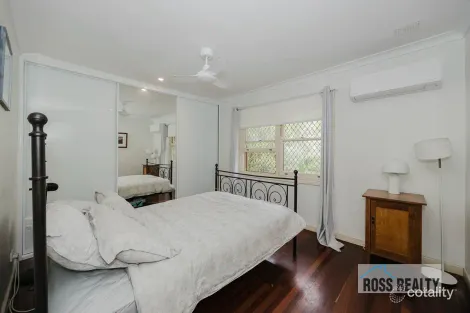 Property photo of 17 Sturtridge Road Lockridge WA 6054