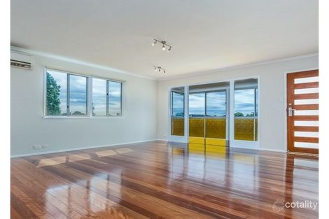 Property photo of 7 Koonya Street Chermside West QLD 4032