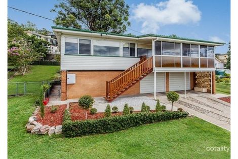 7 Koonya St, Chermside West, QLD 4032