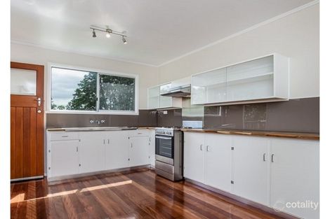 Property photo of 7 Koonya Street Chermside West QLD 4032