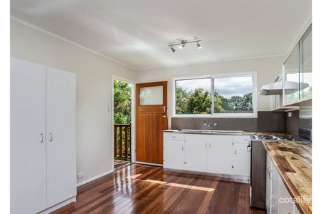Property photo of 7 Koonya Street Chermside West QLD 4032