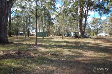 Property photo of 18 Davidson Lane Hampton QLD 4352